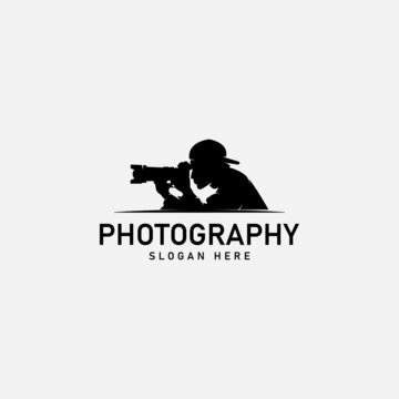 مصوراتي