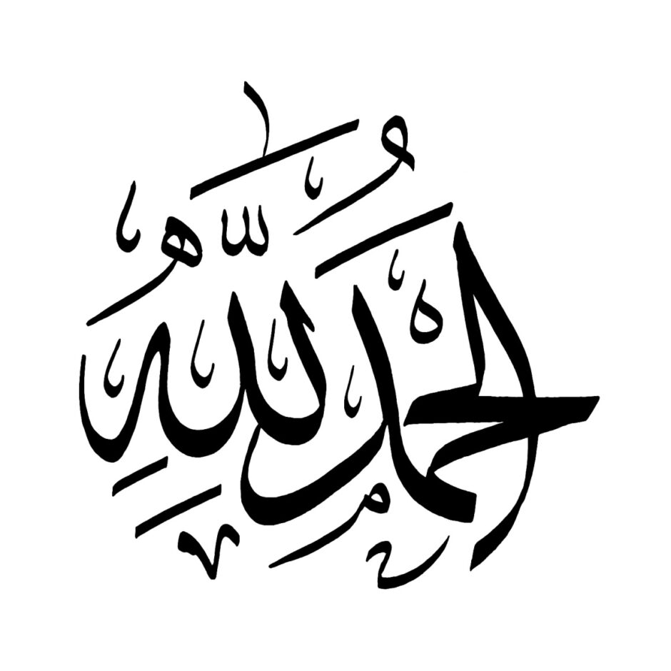 مصور تجريبي