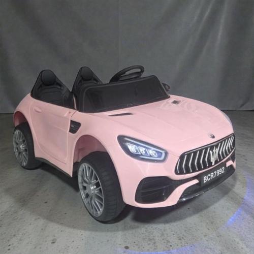 Car rent