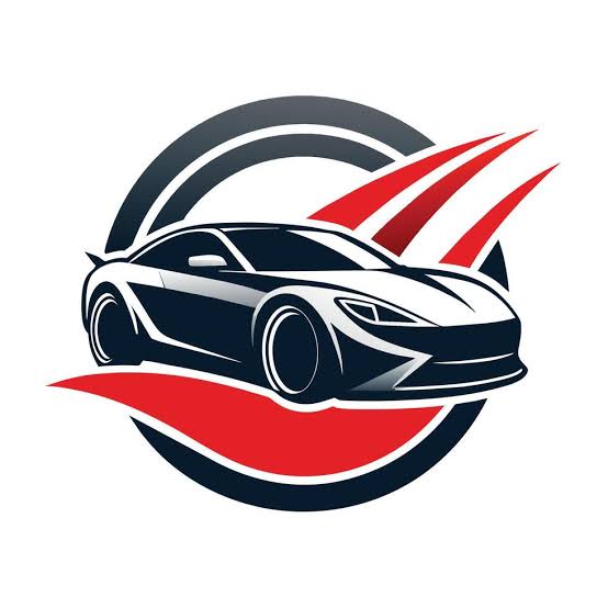 تأجير السيارات